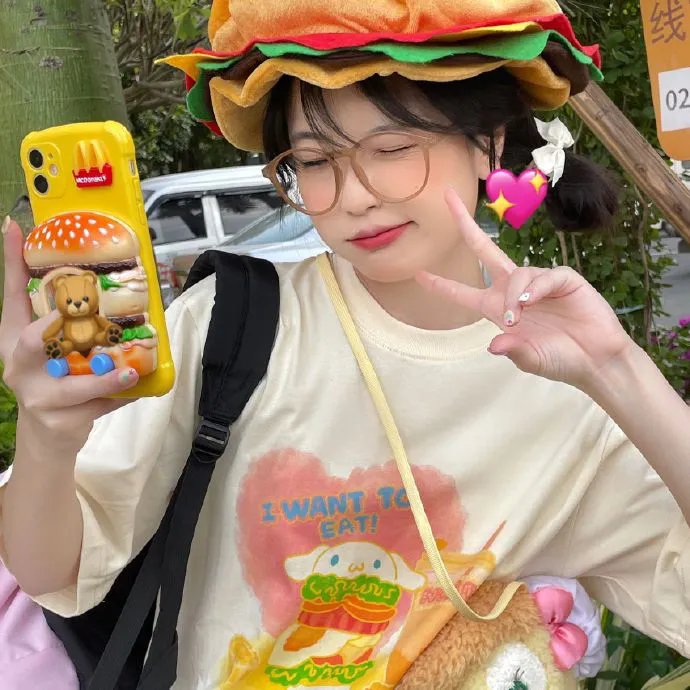 独行侠