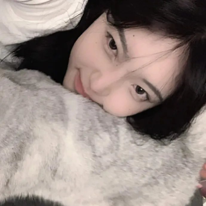 夫妇联欢~回不去的夜晚~