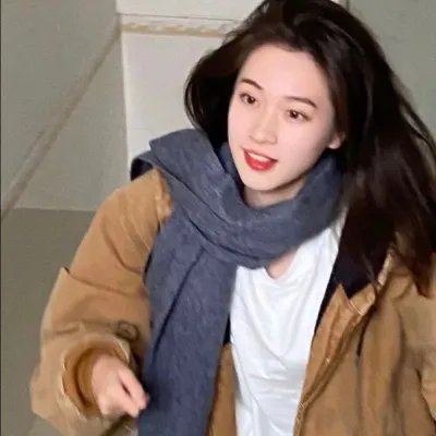 亲密之海