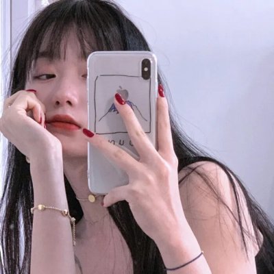 诱惑者