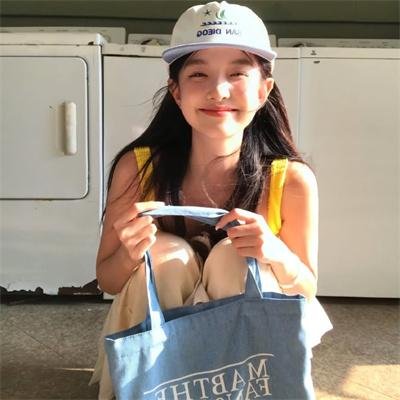 监狱风云2：逃犯