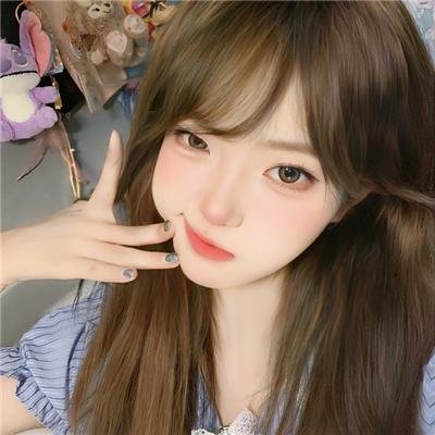 女骑士