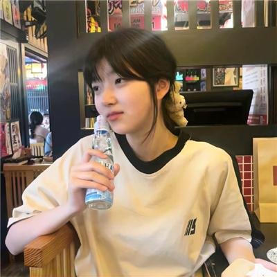 玉女求凰