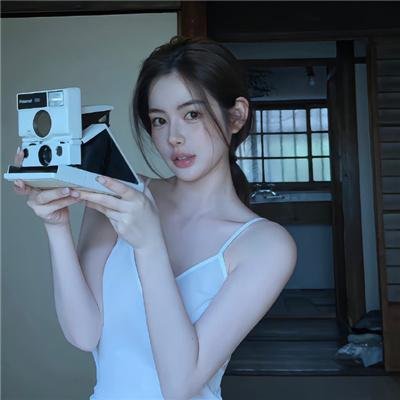我叫他摩根