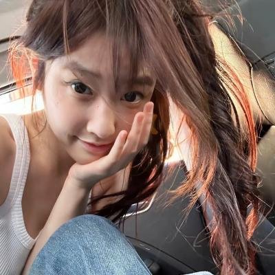 以你的语言呼唤我