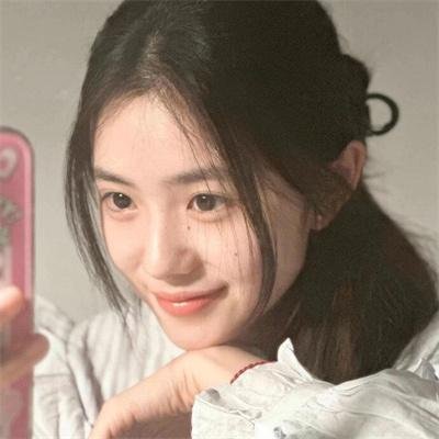 白雪皇后的报复