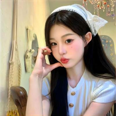 姆明：漫游蓝湾