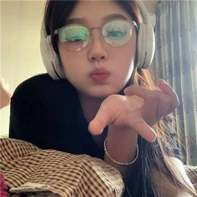 七个变态