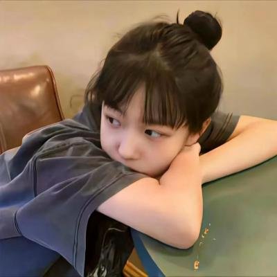 生龙活虎小英雄