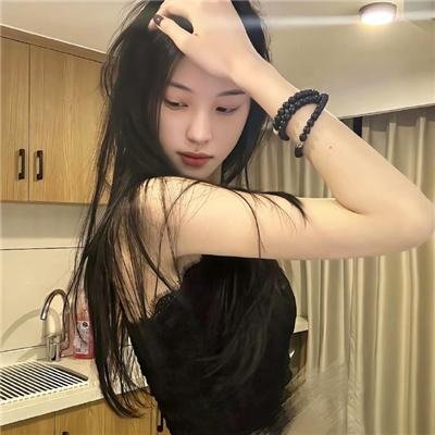 可惜不是你