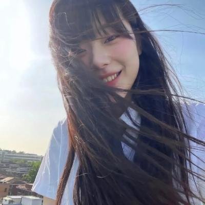 活埋