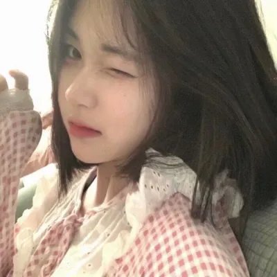 女子搏击俱乐部