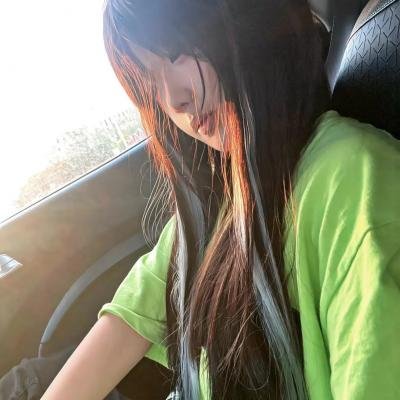 麻吉向前冲：圣诞节快乐