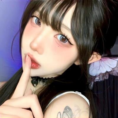 勇敢的心2