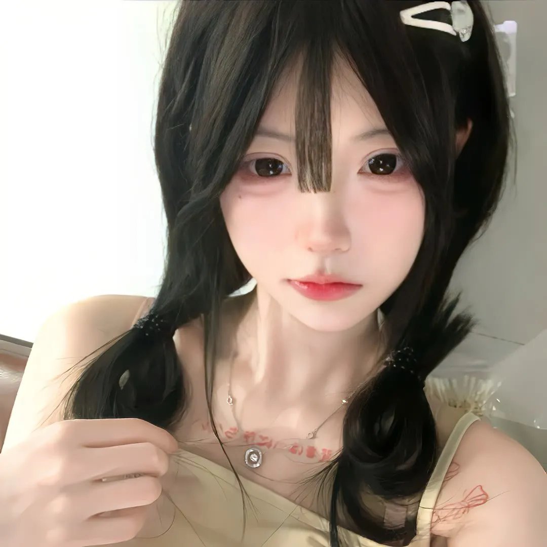 失眠症患者